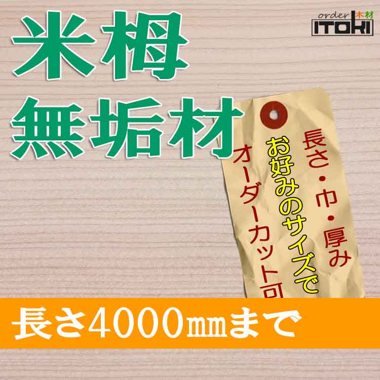 tsuga-muku4000